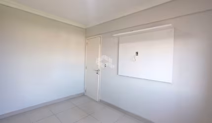 APARTAMENTO 3 DORMITÓRIOS COM 1 SUÍTE COM 1 VAGA ESCRITURADA - CAVALHADA