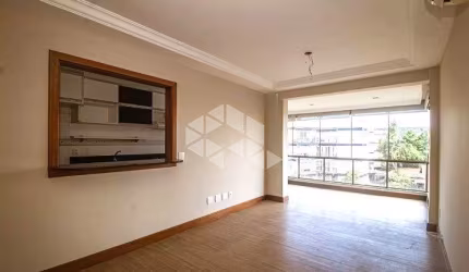 apartamento 3 Dormitórios, suíte, 2 sacadas , 2 garagens