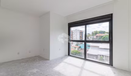 Apartamento 3 dormitórios com suíte no bairro Tristeza NOVO