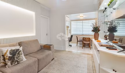 Apartamento 3 dormitórios, Suíte, 2 vagas garagem com depósito, Infra Completa, Bairro Tristeza
