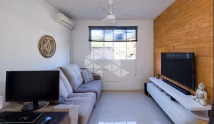 Apartamento Residencial À Venda, Cavalhada, Porto Alegre - RS