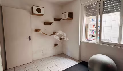 Crédito Real vende Apartamento de 3 Dormitórios no Bairro Cavalhada - Porto Alegre/RS