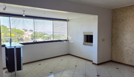 APARTAMENTO 3 DORMITÓRIOS, SUÍTE 1 VAGA E VISTA PARA O GUAIBA NA ZONA SUL DE PORTO ALEGRE