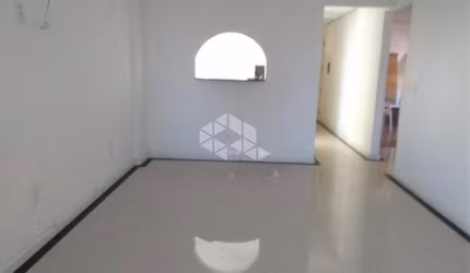 Apartamento 2 quartos c/ garagem no bairro Menino Deus