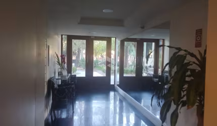 APARTAMENTO DE 3 DORMITÓRIOS COM SUÍTE NO MENINO DEUS PRÓXIMO A ORLA