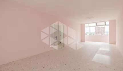 Apartamento para alugar em Porto Alegre no bairro Centro Histórico.
