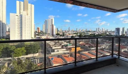 APARTAMENTO NOVO PARA REPASSE