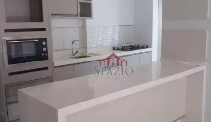 Apartamento com 3 dormitórios à venda, 149 m² por R$ 2.565.000,00 - Cabeçudas - Itajaí/SC