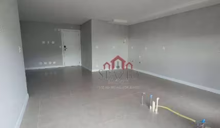 Apartamento com 3 dormitórios à venda, 144 m² por R$ 2.150.036,16 - Fazenda - Itajaí/SC