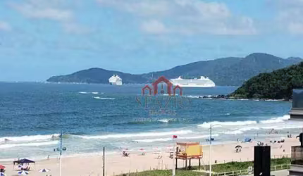 Cobertura com 3 siítes à venda, 369 m² por R$ 19.302.423 - Praia Brava - Itajaí/SC