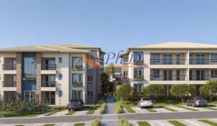 Lançamernto Avelã Vila Residencial em Itupeva