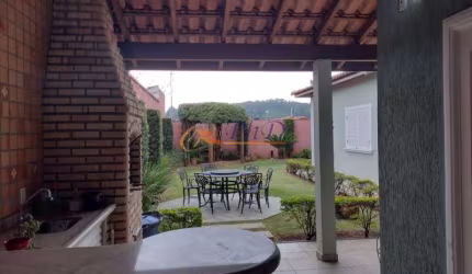 Casa a venda na Vila Rio Branco - Jundiaí SP