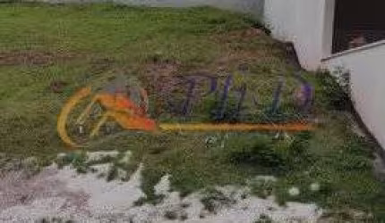 Terreno à venda no condomínio Reserva da Mata - Jundiaí (SP)