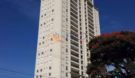 Apartamento à venda no Lindenberg 4 suítes  / Jundiaí SP