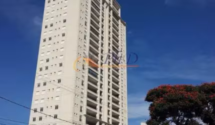 Apartamento à venda no Lindenberg 4 suítes  / Jundiaí SP