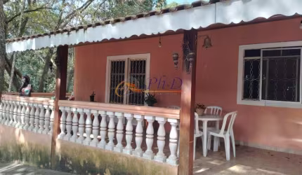 Chácara à venda - 6700 m2 - Jundiaí SP