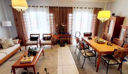 CASA A VENDA NA VILA VIOTTO - JUNDIAÍ SP