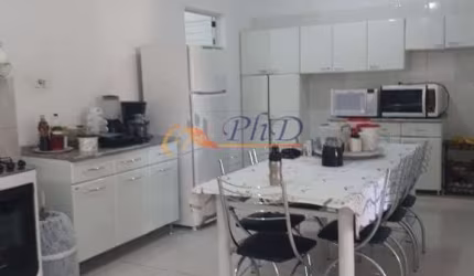 Casa a venda Jundiaí