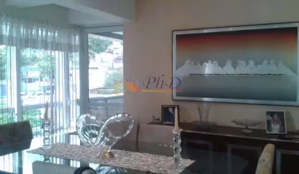 Apartamento à venda 3 suítes Maison Classic Jundiaí SP