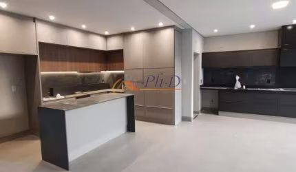 Casa Térrea à venda Condominio em Indaiatuba