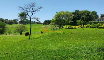Loteamento Village Prado em Indaiatuba