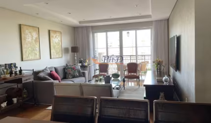 Apartamento à venda Condominio Campos Eliseos em Jundiaí