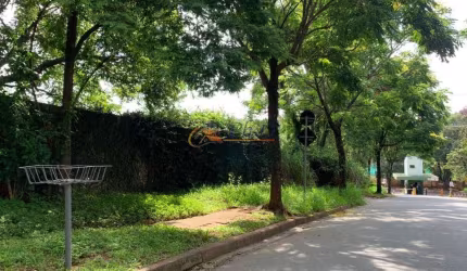 VENDA - 2 TERRENOS NA MALOTA (Jundiaí) de 1.200 M2 cada um