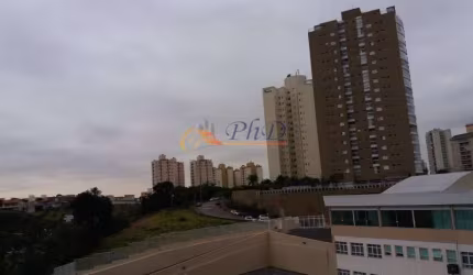 Excelente terreno comercial, em localizaçao privilegiada de