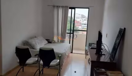 Apartamento à Venda 138,00 m² no Passargada  3 dormitórios