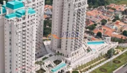 APARTAMENTO CAMPOS ELISIOS - OPORTUNIDADE