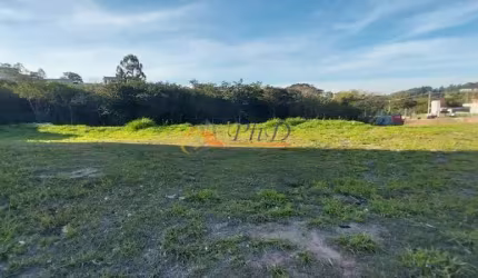 Terreno à venda em Condominio Terra da Alvorada