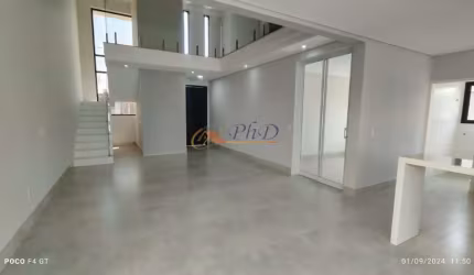 Casa à venda Condominio Bella Vitta em Jundiaí