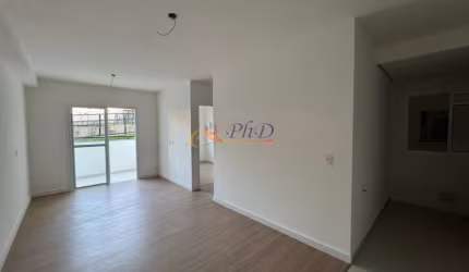Apartamento Térreo à venda condominio Life em Jundiaí