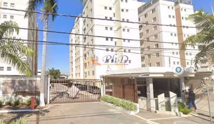 APTO SPAZIO JABUTICABEIRA - PONTE S. JOÃO EM JUNDIAI - SP