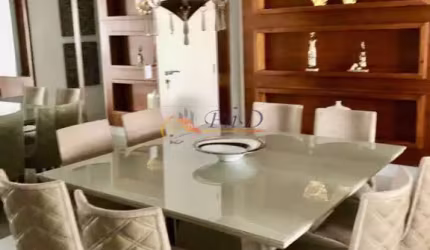 Apartamento a Venda no Cond Reserva Alta Vista - Jundiaí