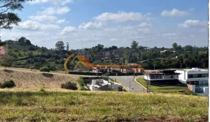 Lote Terras Caxambu com planta de casa de 400m2