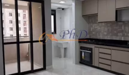 APARTAMENTO À VENDA NO CONDOMÍNIO ALTOS DA AVENIDA EM JUNDIA
