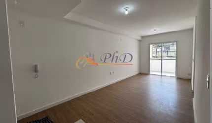Apartamento Residencial Life - Jundiaí SP