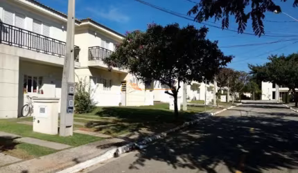 Casa com 3 quartos à venda na Avenida Juvenal Arantes, Jardim Carolina, Jundiaí, 110 m2 por R$ 795.000