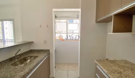 Apartamento Vivarte Medeiros - Jundiai SP