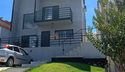 Casa com 3 quartos à venda no Jacaré, Cabreúva  por R$ 1.010