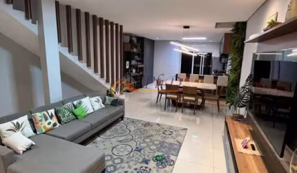 Casa a venda no bairro Fazenda Grande  Jundiaí SP