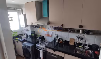 Apartamento à Venda Condomínio Altos da Samuel  Jundiaí SP
