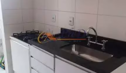 APTO À VENDA NO CONDOMÍNIO MYRIAD - JUNDIAÍ SP