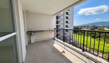 APARTAMENTO 3 DORMITÓRIOS CONDOMINIO LA SIERRA  JUNDIAÍ SP