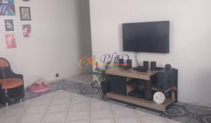 CASA AMPLA A VENDA NO BAIRRO DO VIANELO - JUNDIAÍ SP