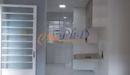 Apartamento para Locação condominio Alpha em Jundiai
