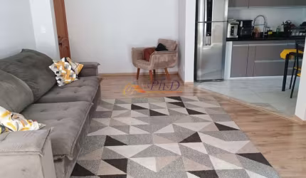 O Condomínio STEPHANIE CAROLINE em Jundiaí SP