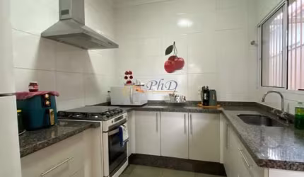 Casa à venda, Jardim Bahia, Várzea Paulista, SP