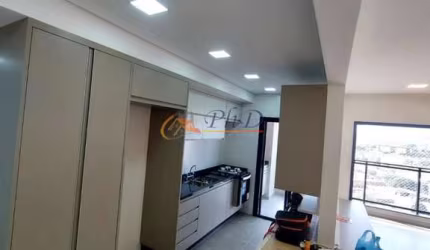 ALUGUEL LINDO APARTAMENTO - TERRAÇO VILA BELA  JUNDIAI SP